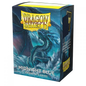 Dragon Shield: Sleeves – Matte – Midnight Blue