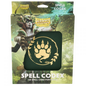 Dragon Shield RPG: Spell Codex