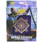 Dragon Shield RPG: Spell Codex