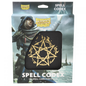 Dragon Shield RPG: Spell Codex