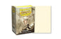 Dragon Shield: Sleeves – Matte Dual – Valor