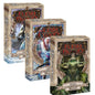 Flesh and Blood Tales of Aria Blitz Deck