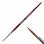 Army Painter - Brushes - Hobby Brush - Basecoating