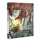 Pathfinder Second Edition Remaster: Players Core