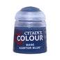 Warhammer 40k Citadel Base Kantor Blue 12ml 21-07