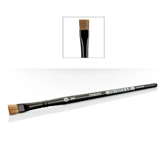 Citadel Colour Dry Brush (Medium) 63-19