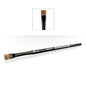 Citadel Colour Dry Brush (Medium) 63-19