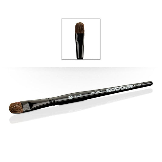 Citadel Colour Shade Brush (Large) 63-17