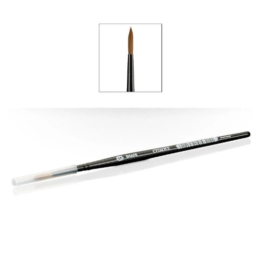 Citadel Colour Shade Brush (Medium) 63-16