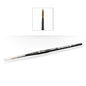 Citadel Colour Shade Brush (Medium) 63-16