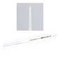 Citadel Colour Synthetic Base Brush (Medium) 63-06