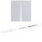 Citadel Colour Synthetic Base Brush (Small) 63-05