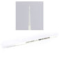 Citadel Colour Synthetic Glaze Brush 63-30