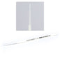 Citadel Colour Synthetic Layer Brush (Medium) 63-02