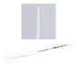 Citadel Colour Synthetic Shade Brush (Medium) 63-03