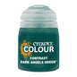 Warhammer 40k – Citadel Contrast: Dark Angels Green 18ml 29-20
