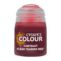 Warhammer 40k – Citadel Contrast: Flesh Tearers Red 18ml 29-13