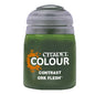 Warhammer 40k – Citadel Contrast: Ork Flesh 18ml 29-22