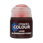 Warhammer 40k Citadel Layer Bloodreaver Flesh 12ml 22-92