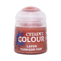 Warhammer 40k Citadel Layer Tuskgor Fur 12ml 22-46