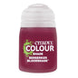 Warhammer 40k – Citadel Shade: Berserker Bloodshade 18ml 24-34