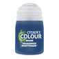 Warhammer 40k – Citadel Shade: Drakenhof Nightshade 18ml 24-17
