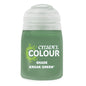Warhammer 40k – Citadel Shade: Kroak Green 18ml 24-29