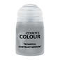 Warhammer 40k – Citadel Technical Contrast Medium 24ml 27-33