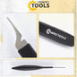 Citadel Tools Mouldline Remover