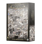 Legions Imperialis: Civitas Imperialis Ruins 03-46