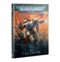 Codex: Tau Empire