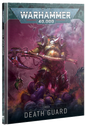 Codex: Death Guard