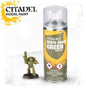 Citadel Spray Paint: Death Guard Green 62-32