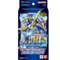Digimon Card Game - Starter Deck – Hero of Hope [ST21]