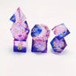 Dreamweaver Dice Set