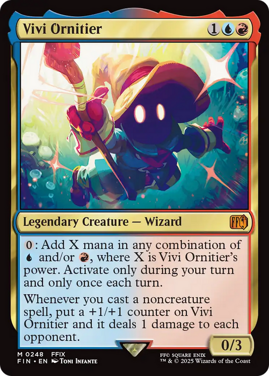 MTG Singles Omega Games MTG Singles Omega Games