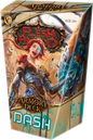 Flesh and Blood TCG - Armory Deck – Dash
