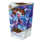 Flesh and Blood TCG - Armory Deck – Aurora