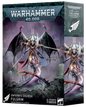 Emperors Children: Fulgrim 37-06