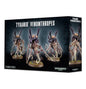 Warhammer 40k Tyranids Venomthropes 51-22