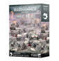 Combat Patrol: Genestealer Cults 73-38