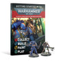 Warhammer 40000: Getting Started 40-06