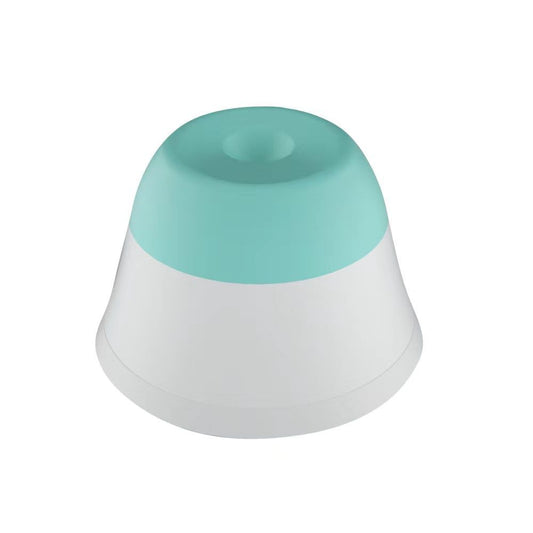 LPG Essentials Vortex Mixer