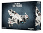 Tau Empire: TX4 Piranha 56-19