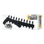 Citadel Colour Spray Stick 2021 66-17