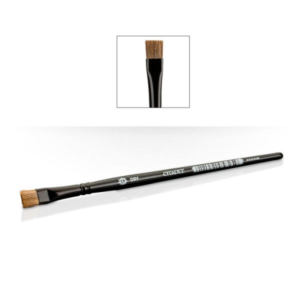 Citadel Colour Dry Brush (Large) 63-20