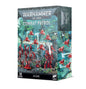 Combat Patrol: Aeldari 46-31