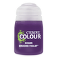 Warhammer 40k – Citadel Shade: Druchii Violet 18ml 24-16