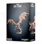 Tyranids: Hive Tyrant 51-08