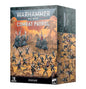 Combat Patrol – Drukhari 45-43